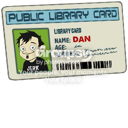User Image